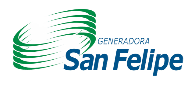 Generadora San Felipe